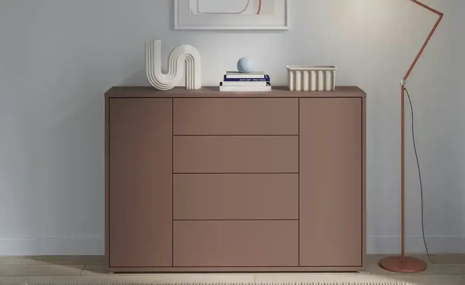 Sideboard Bolivar