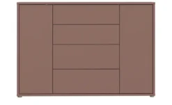 Sideboard Bolivar