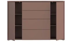 Sideboard Bolivar