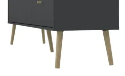 Sideboard Borbon