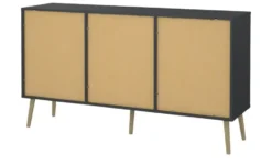 Sideboard Borbon