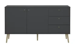 Sideboard Borbon