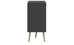 Sideboard Borbon