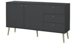 Sideboard Borbon