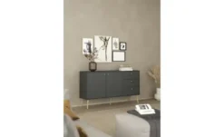 Sideboard Borbon