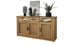 Sideboard Boston