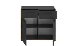 Sideboard Bueno