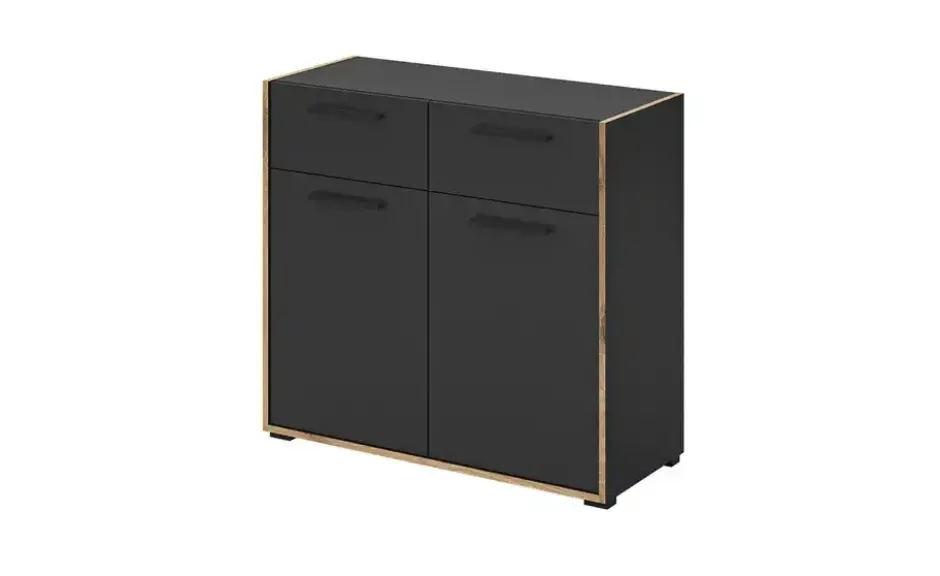Sideboard Bueno