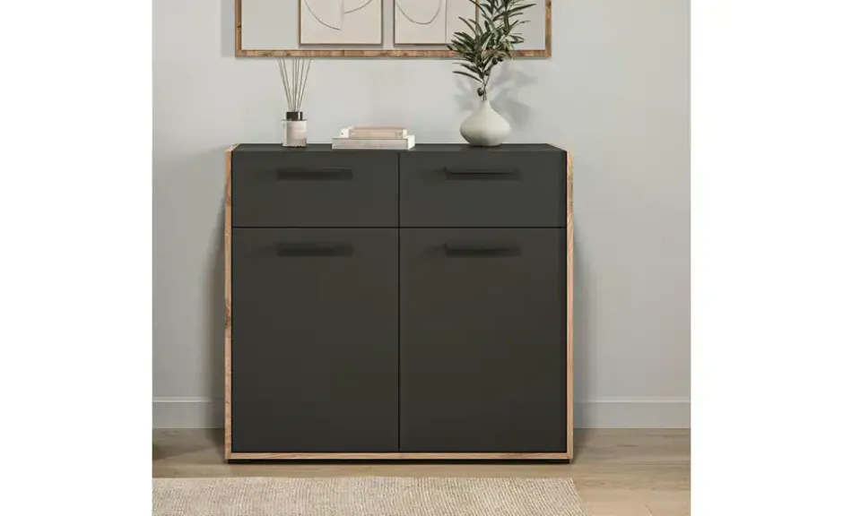 Sideboard Bueno