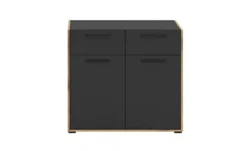 Sideboard Bueno