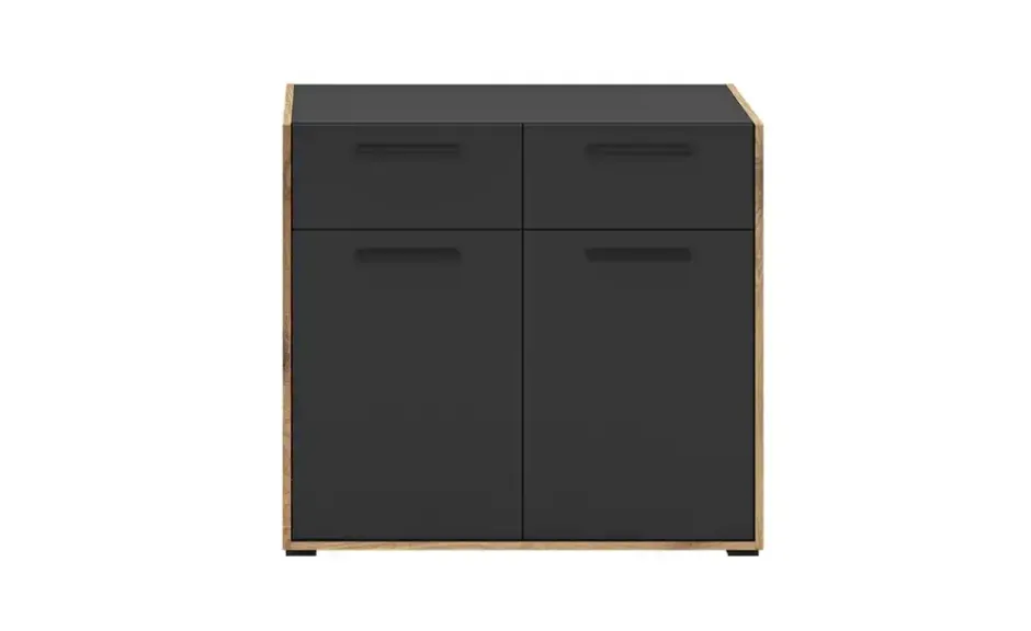 Sideboard Bueno