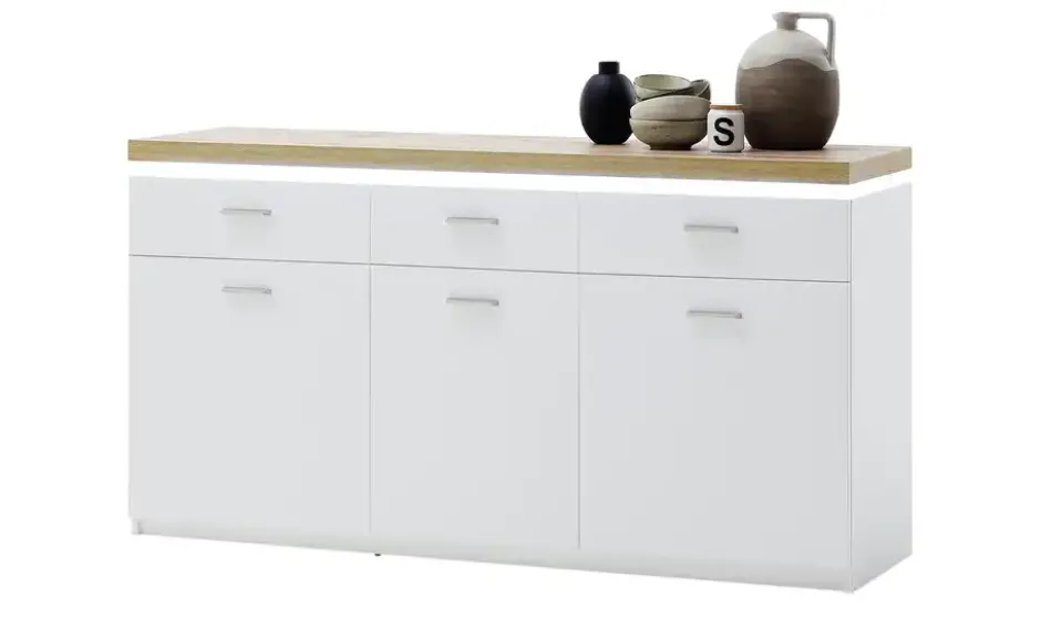Sideboard Cali