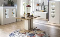 Sideboard Cali
