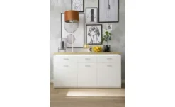 Sideboard Cali