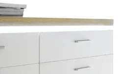 Sideboard Cali