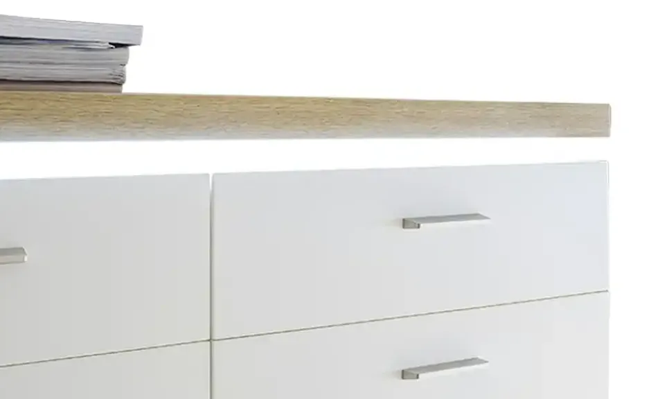Sideboard Cali
