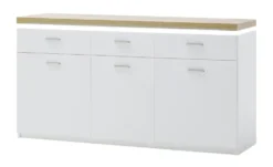 Sideboard Cali