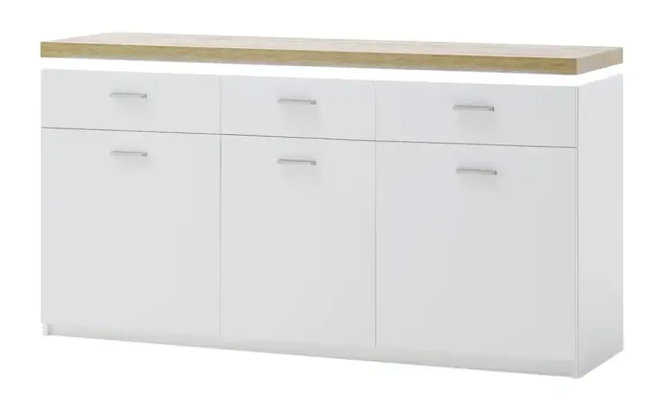 Sideboard Cali