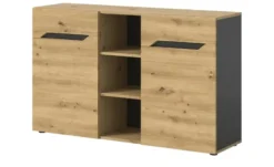 Sideboard Caserta