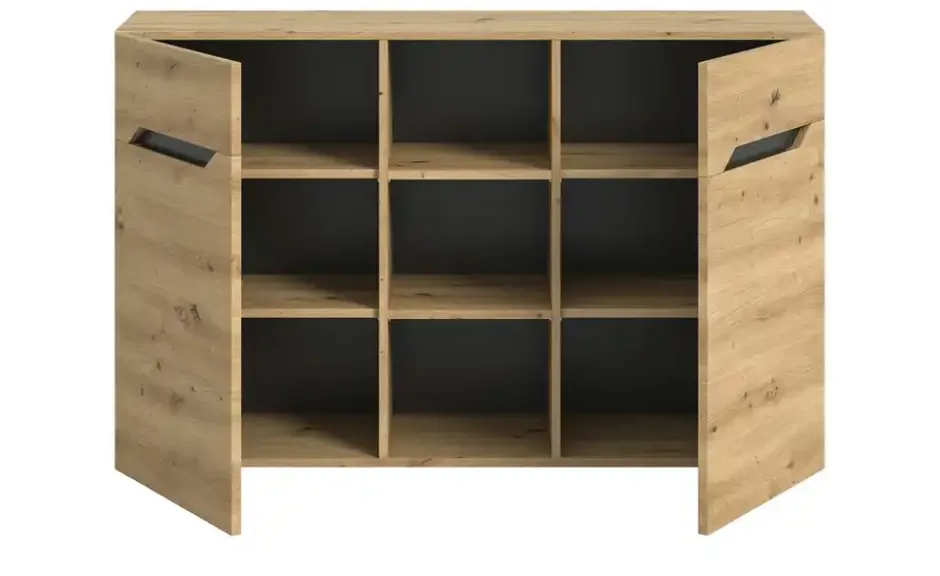 Sideboard Caserta