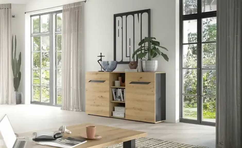 Sideboard Caserta