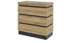 Sideboard Corte