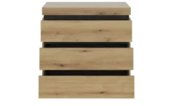 Sideboard Corte