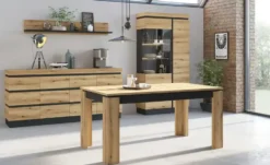 Sideboard Corte