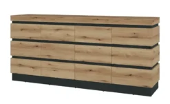 Sideboard Corte