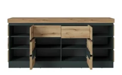 Sideboard Corte