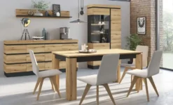 Sideboard Corte