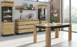 Sideboard Corte