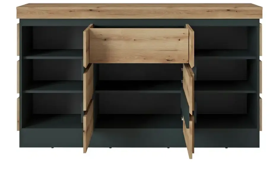 Sideboard Corte