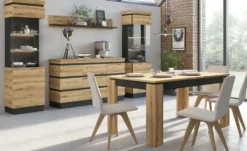 Sideboard Corte