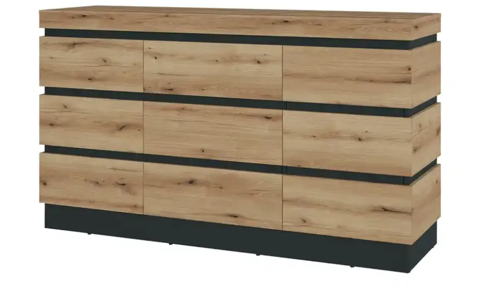 Sideboard Corte