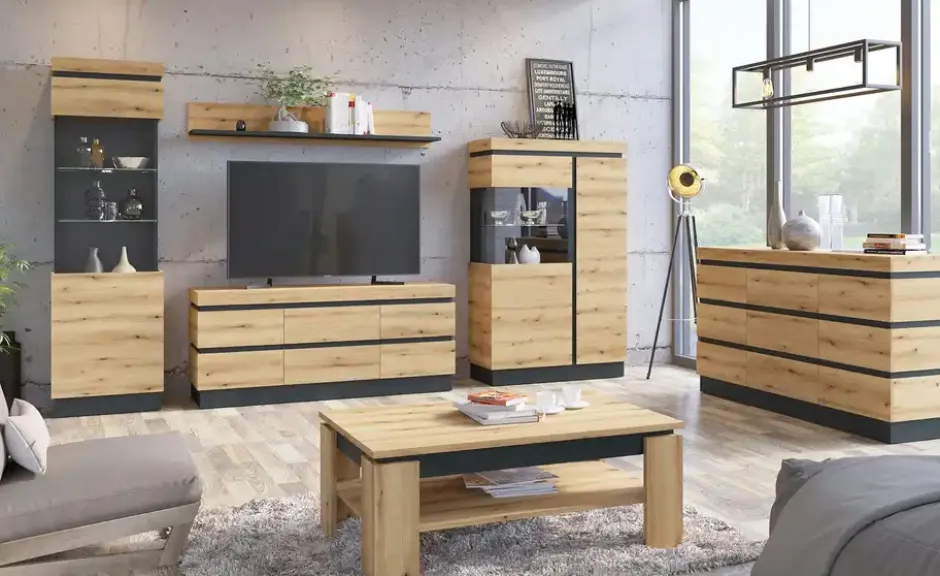 Sideboard Corte
