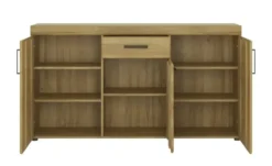 Sideboard Cortina
