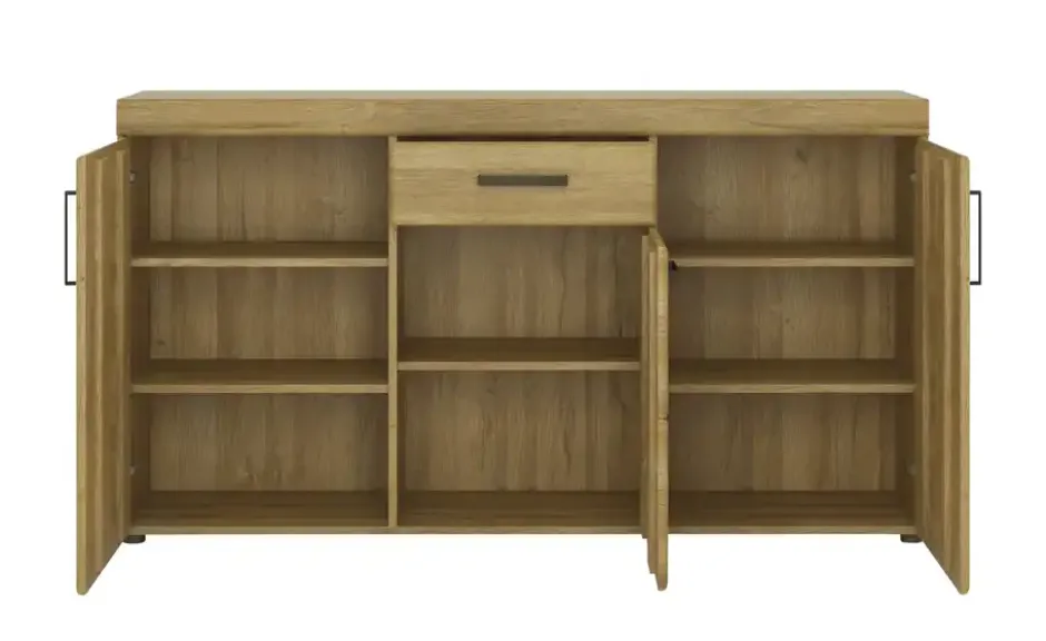 Sideboard Cortina