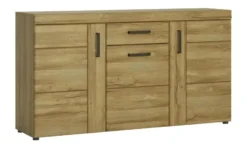 Sideboard Cortina