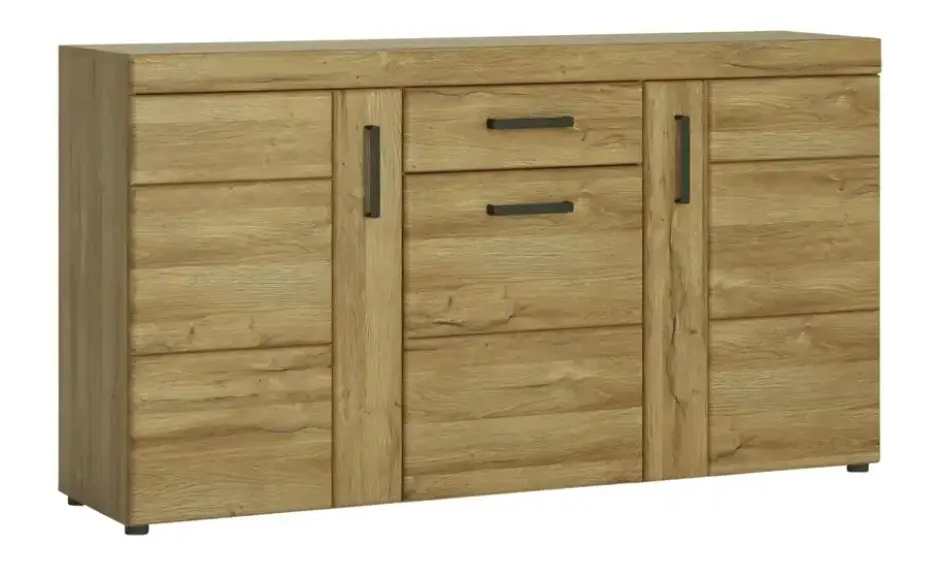 Sideboard Cortina