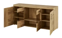 Sideboard Cortina