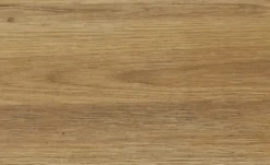 Sideboard Cortina
