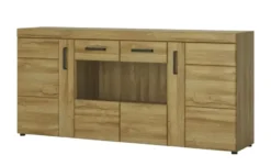 Sideboard Cortina
