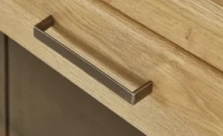 Sideboard Cortina