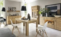 Sideboard Cortina