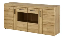 Sideboard Cortina
