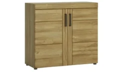Sideboard Cortina