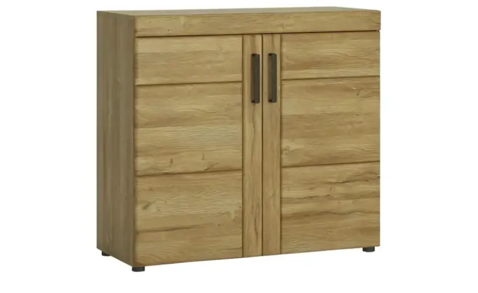 Sideboard Cortina