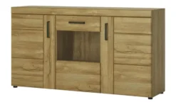 Sideboard Cortina