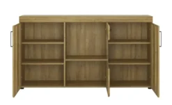 Sideboard Cortina